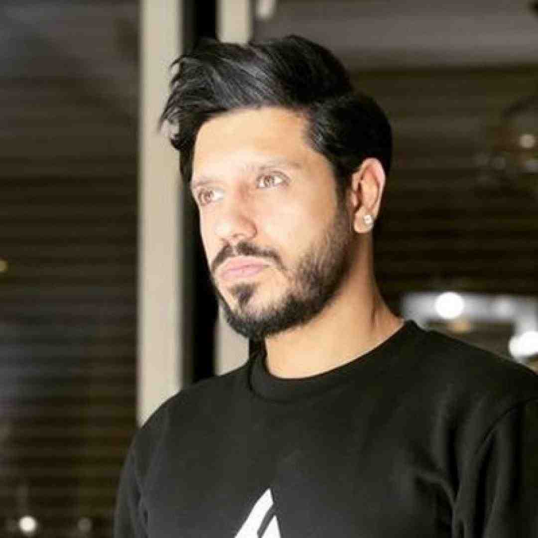 میراث با این ابعادی که داری ترند ناب امسالی