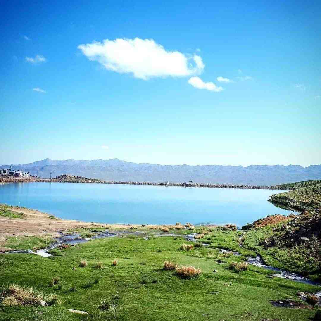  حسودی کنم اسکل به چیت