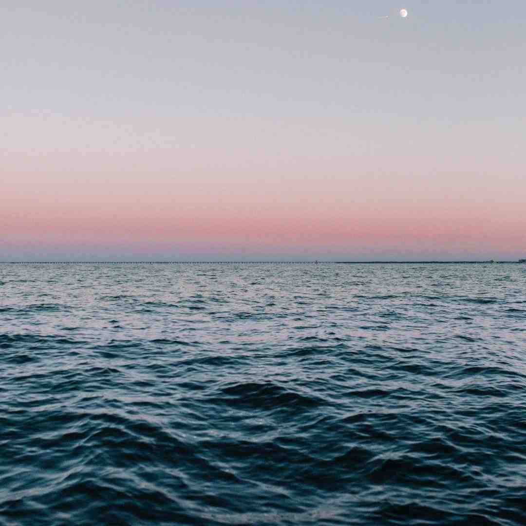 هرکس و روز ازل بی وفایی کرد - زنده خوانی