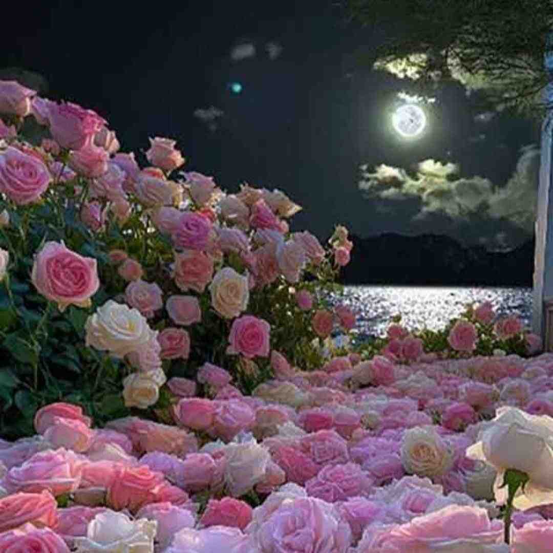 گیلاس گیلاس بانو احساساتی میشه