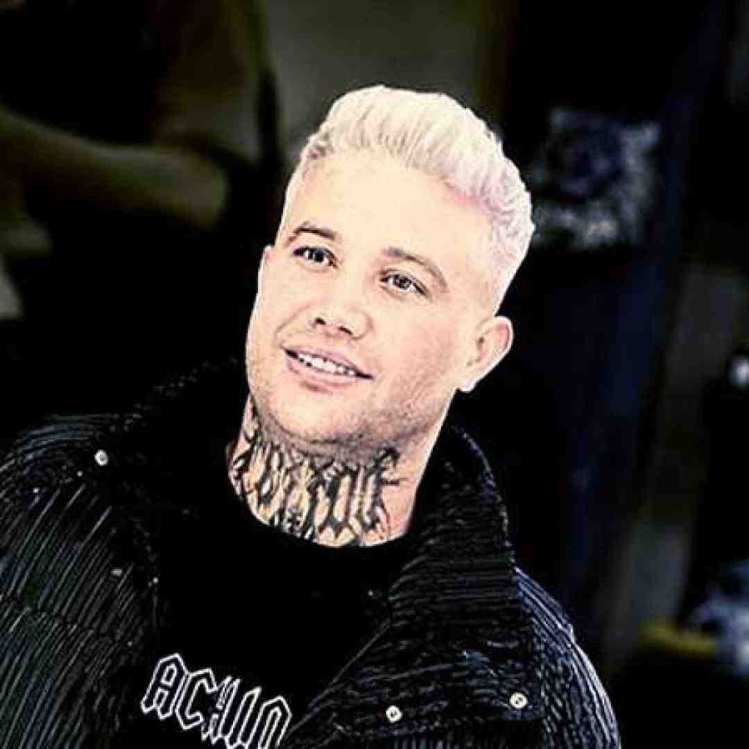 علی احمدیانی تسکین دردامی مورفین رگهامی