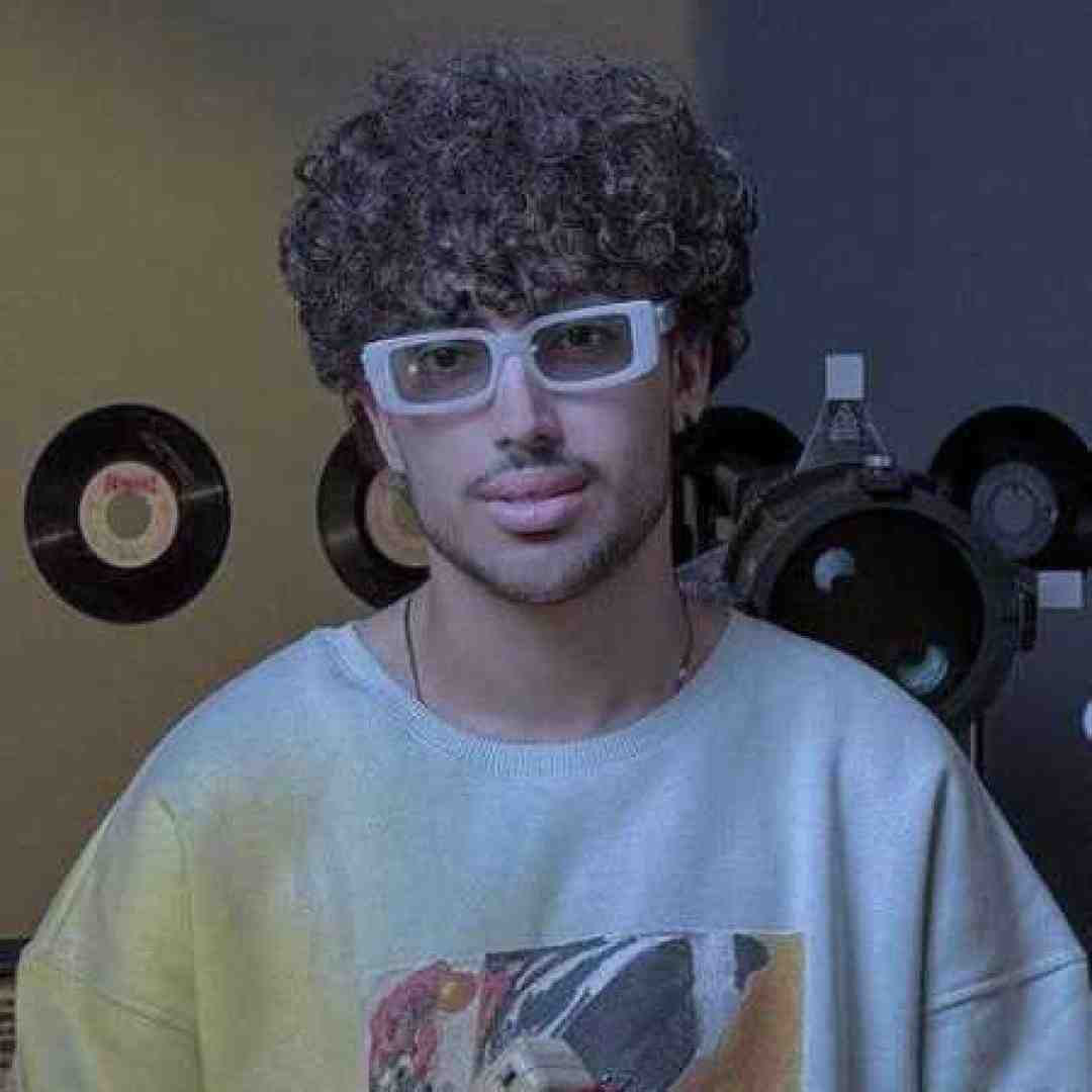 بابی جون بیا بابا کرم ریز بیا آها کمر