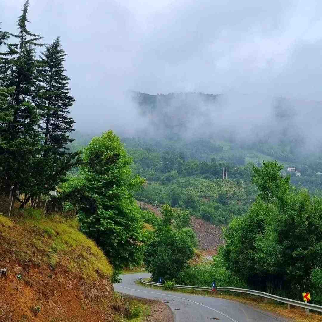  دوران طلاییه نوجوونی رفتش