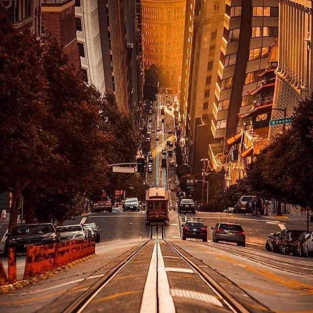 دانلود آهنگ ما نه با همیم نه بی هم از تو به کسی نمیگم