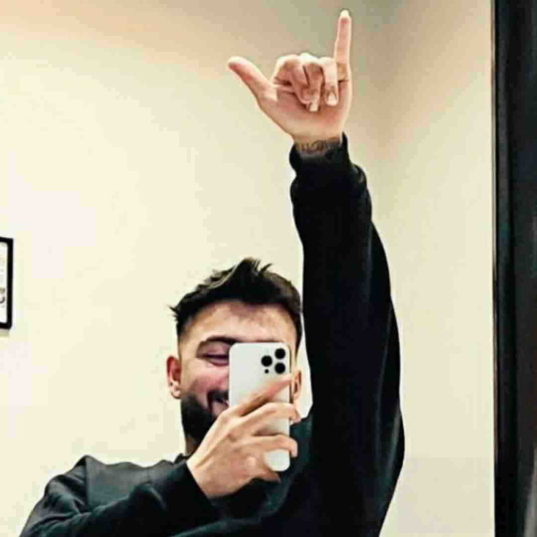 رامین تجنگی حرفی بزن سکوت نکو یا من بگم یا تو بگو