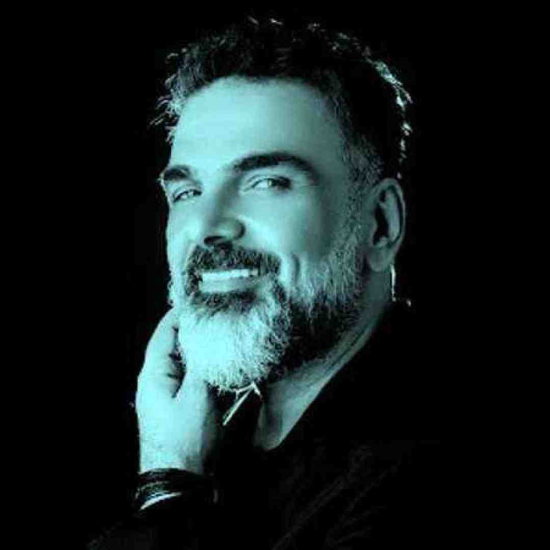 علی صابر انی بالدنیا وحیدک