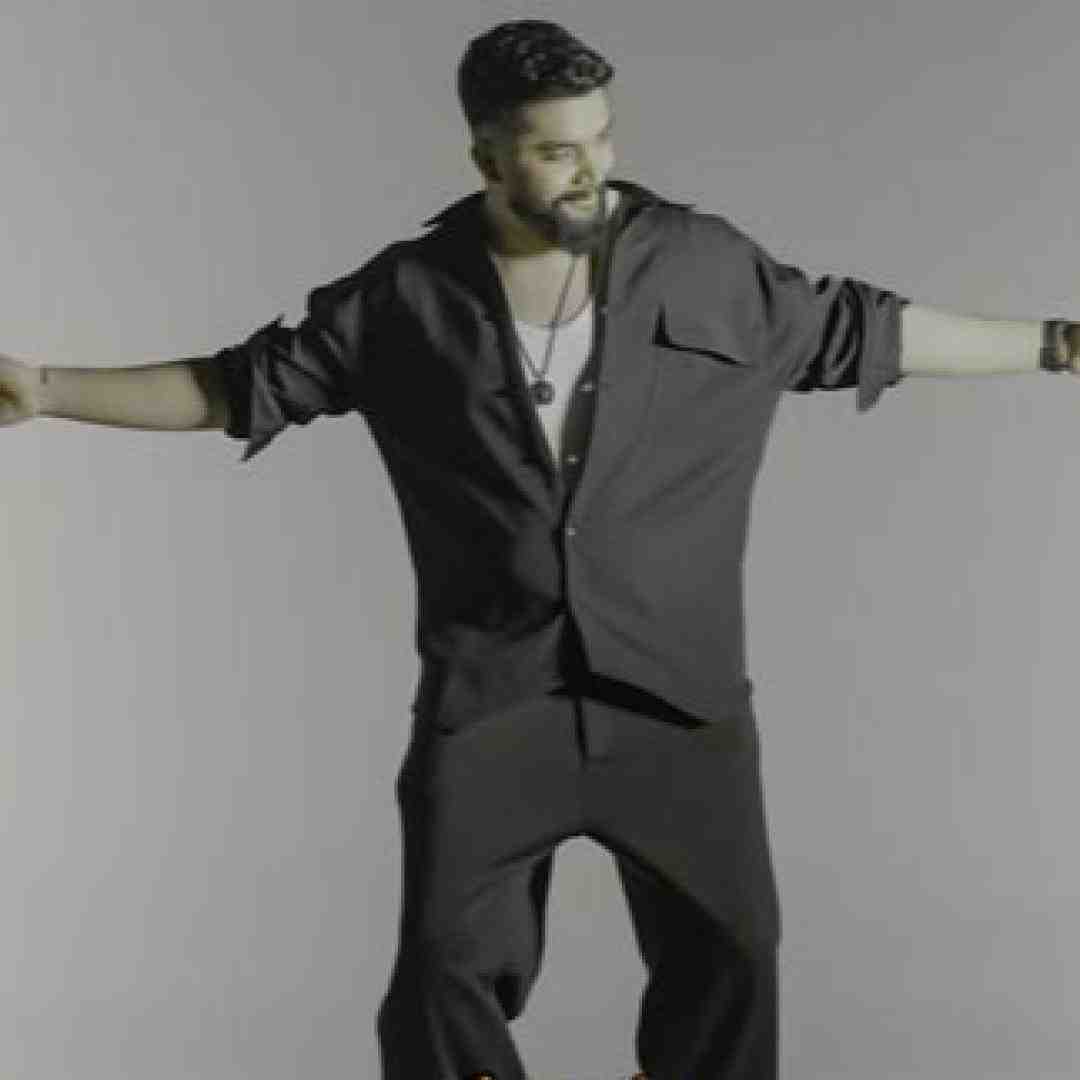 مرصاد الف ملکه