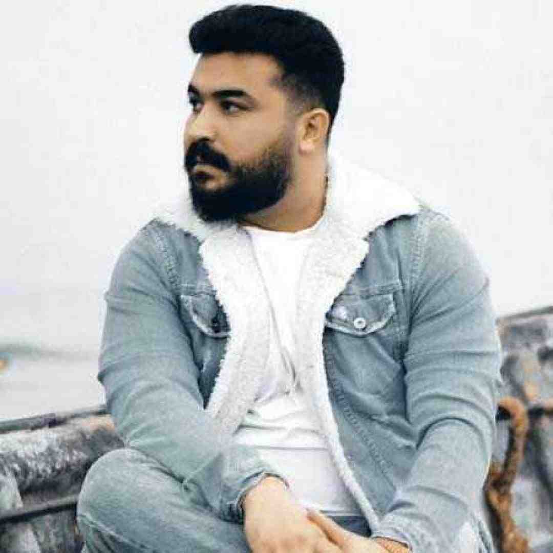 رضا کرمی تارا هر شو دلهره شدم از همه زده