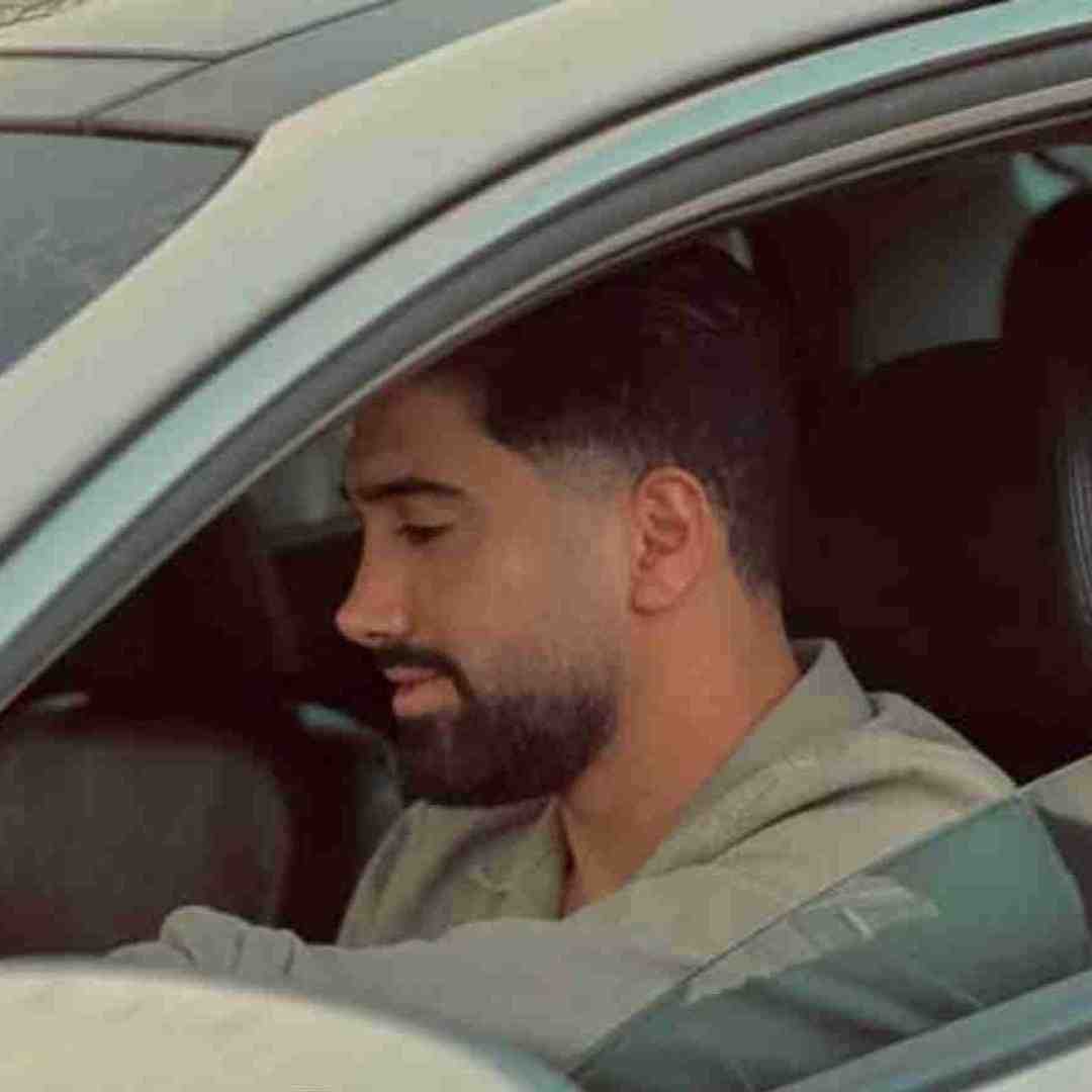 جواد عباسی برار