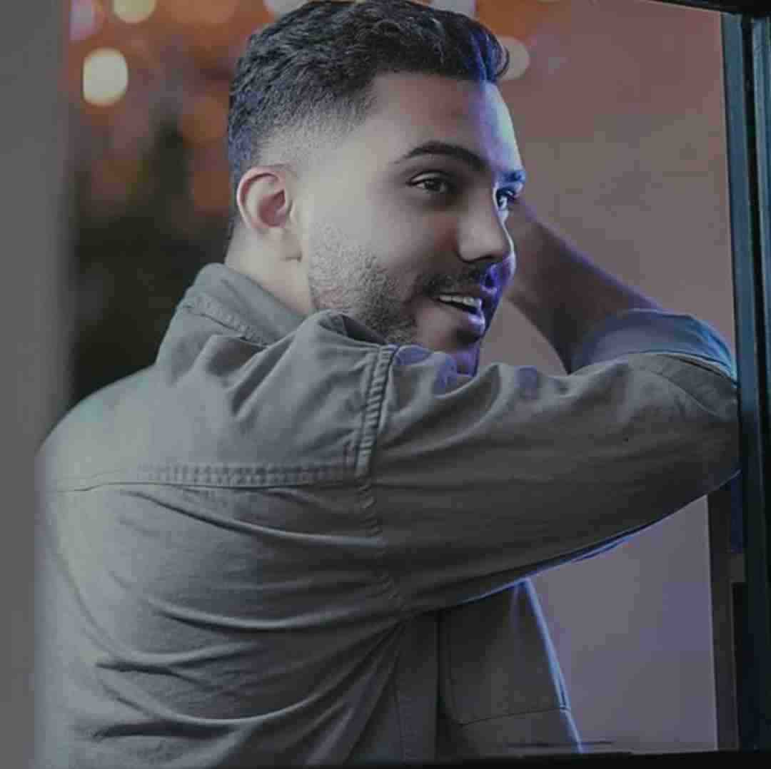 پیام عباسی هرچی شر کردم و بانت گشتی بوده حرامت
