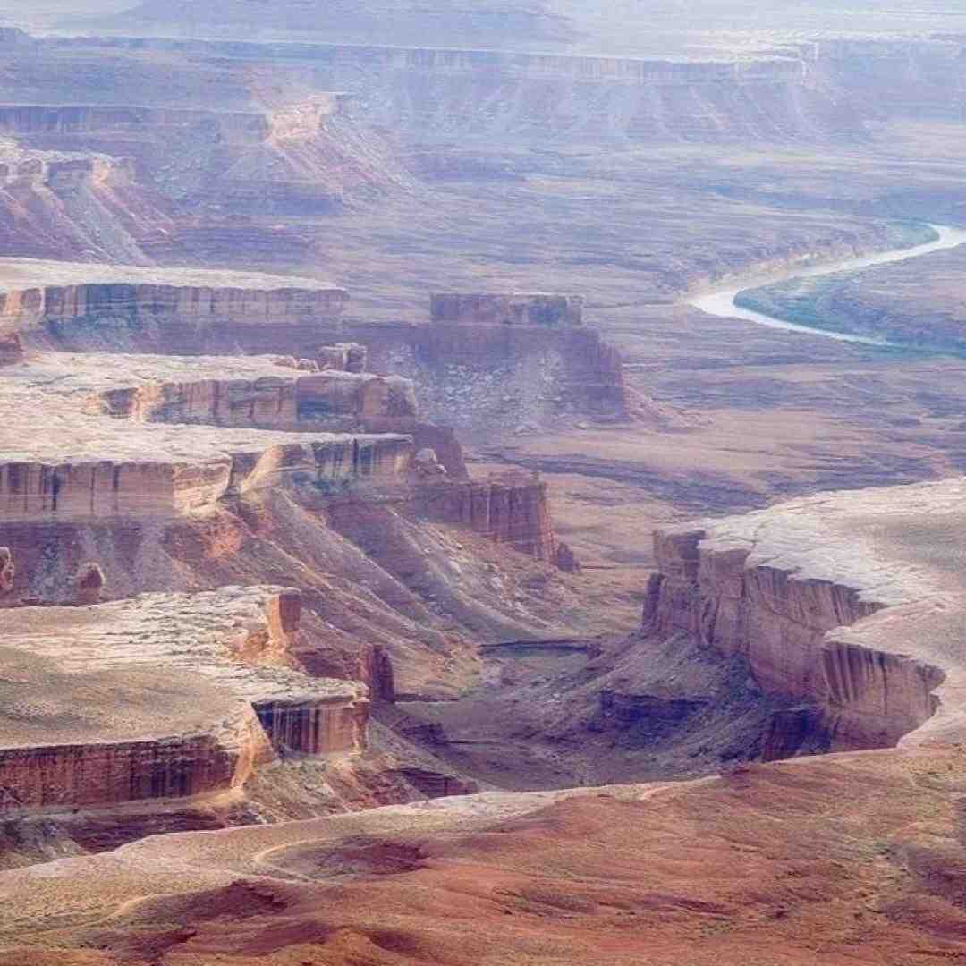  من بی تو نمیتونم تو این دنیا بمونم ورژن فارسی