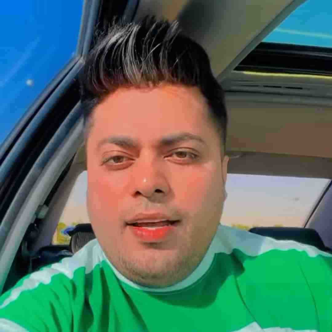 امید عقابی  شریک قلبم میدونی که مریضتم من
