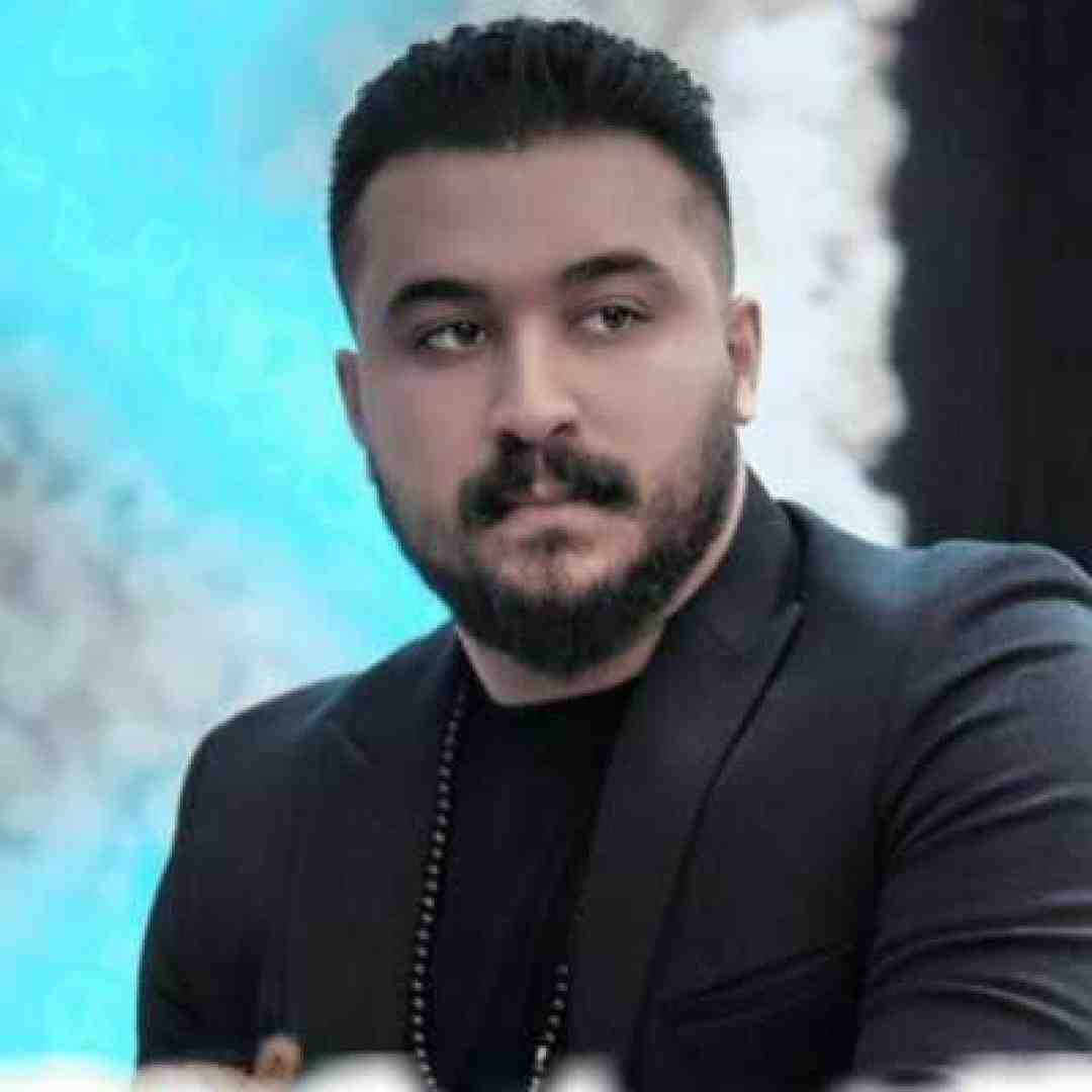 رضا کرمی تارا عین یه گرگ اسیر افتادم تو قلو زنجیر