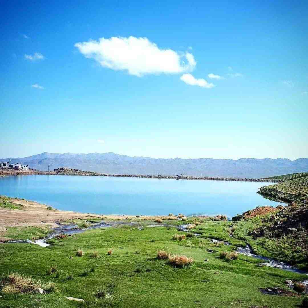 سیمگه اونوموز یاز