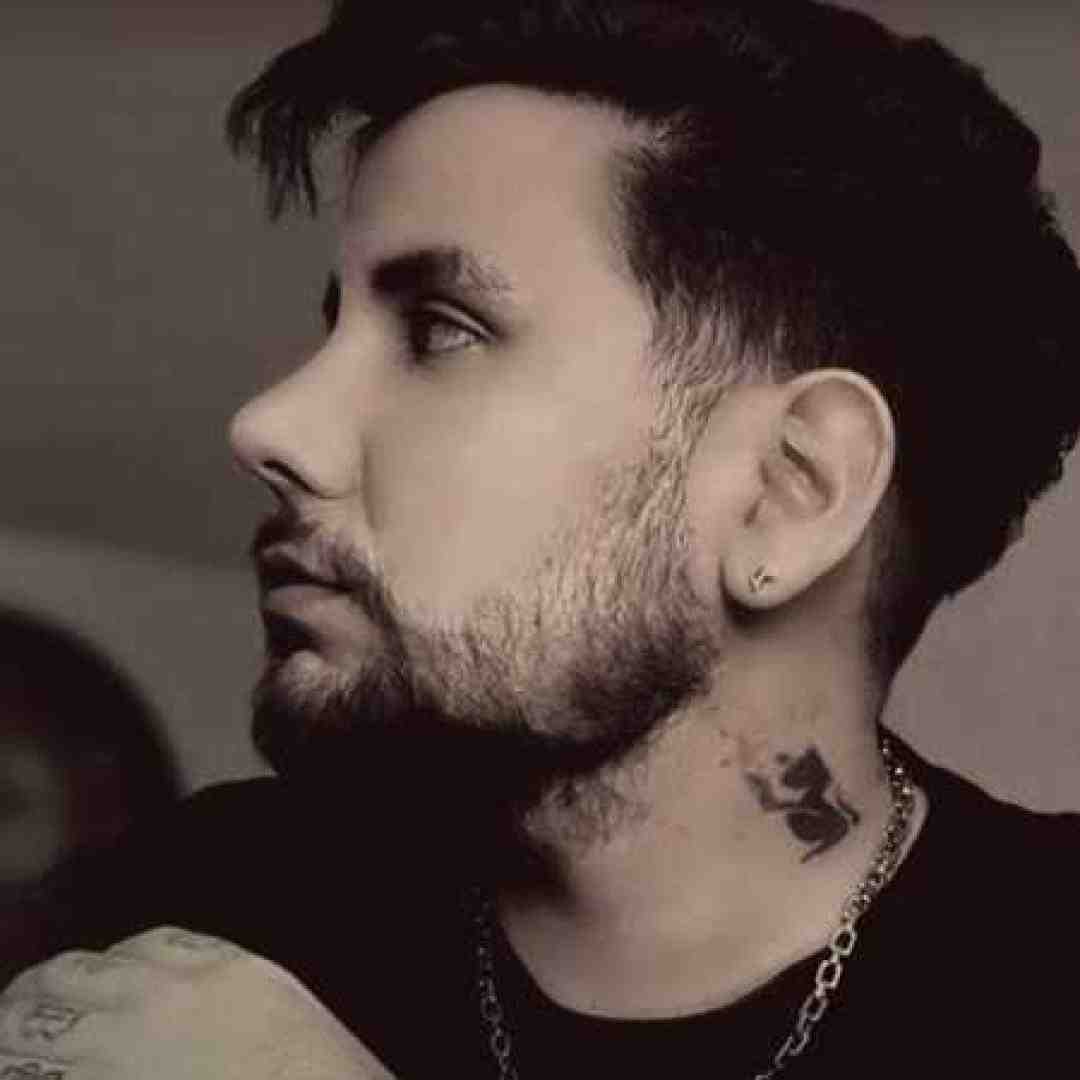 ارشاد کولاک