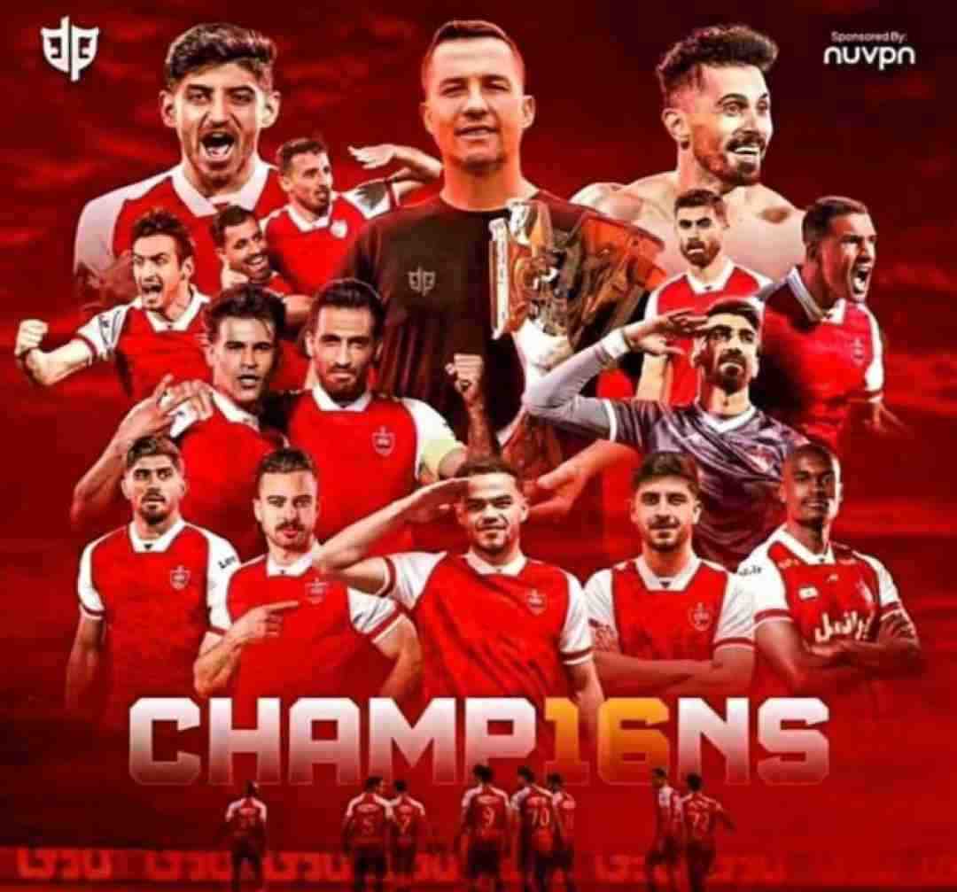 کمیل کولایی 6 × 4