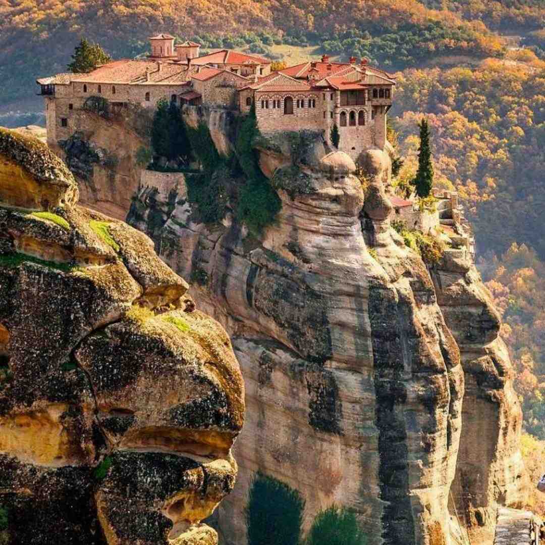  جوگیر شدم به طور احمقانه