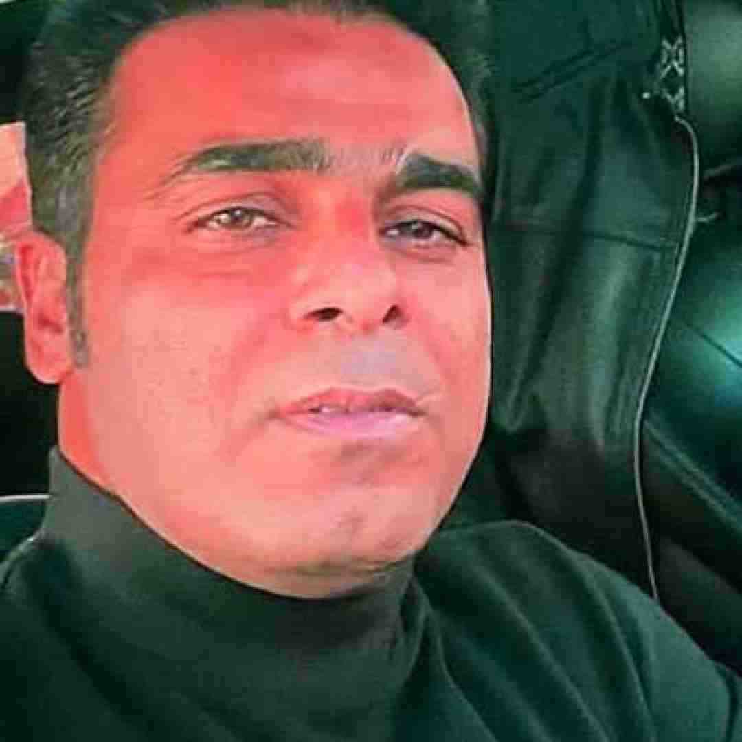 قاسم فاضلی گلی خوشگلی گلی دلبری گلی از همه زیباتری
