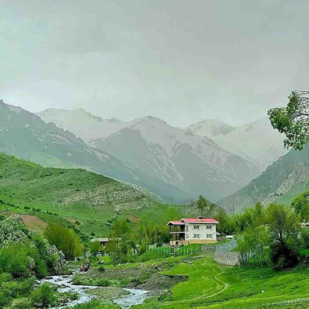  منو سیگار بیدار بیدار بیدار بی حال دورم دیوار