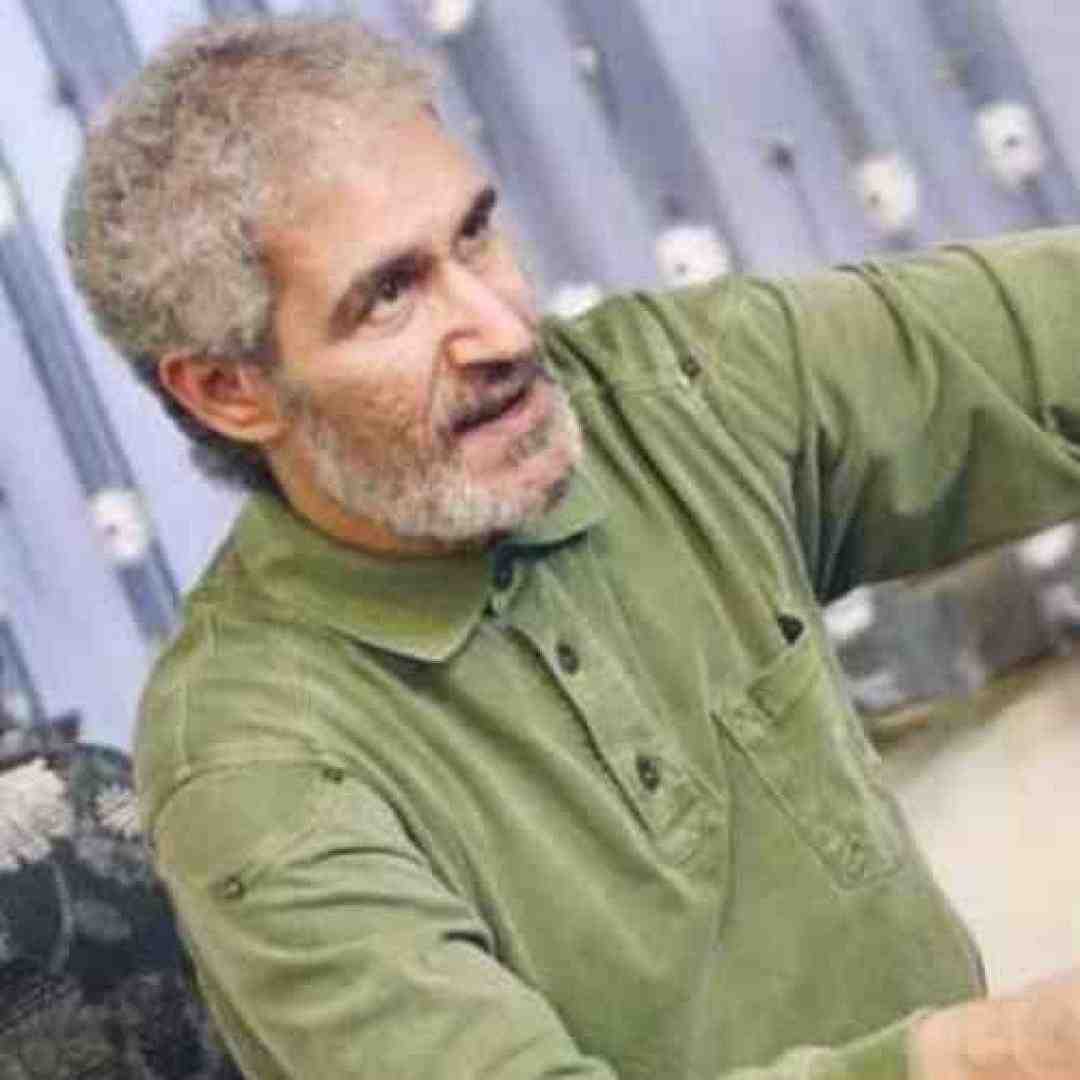 غلام کویتی پور چنگ دل آهنگ دلکش میزند