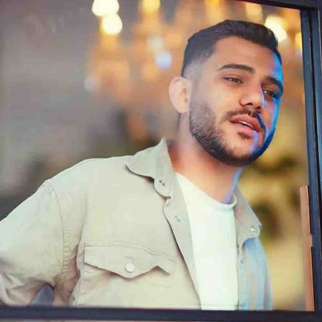 پیام عباسی بچو که دی نتوامت بچو روزگار وکامد