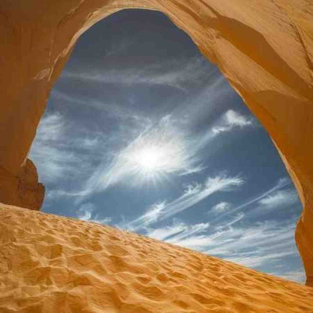 من دیدم تهشو میرم از پیشت