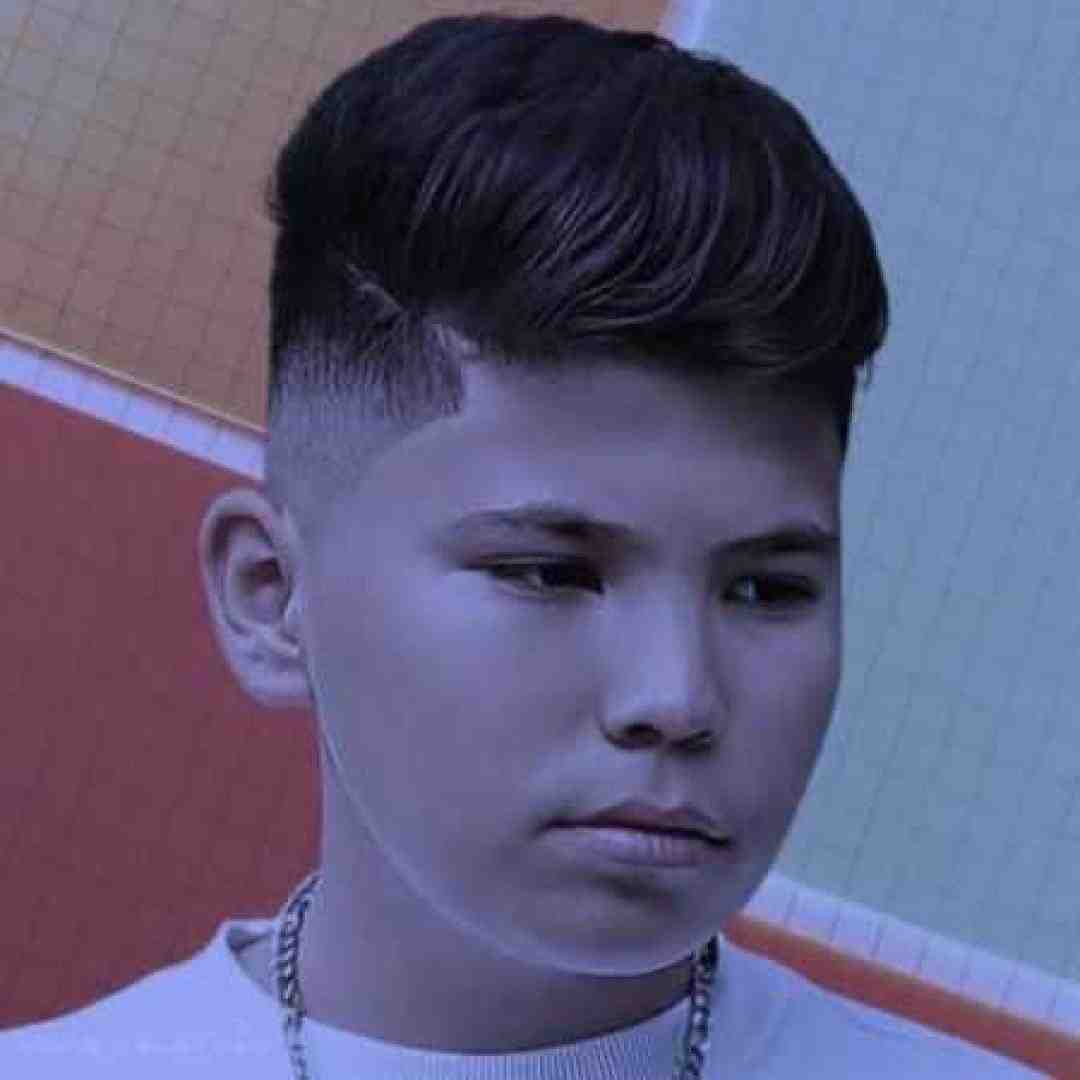 مرتضی وکیلی من طاقتم کمه خودت بمون برن همه