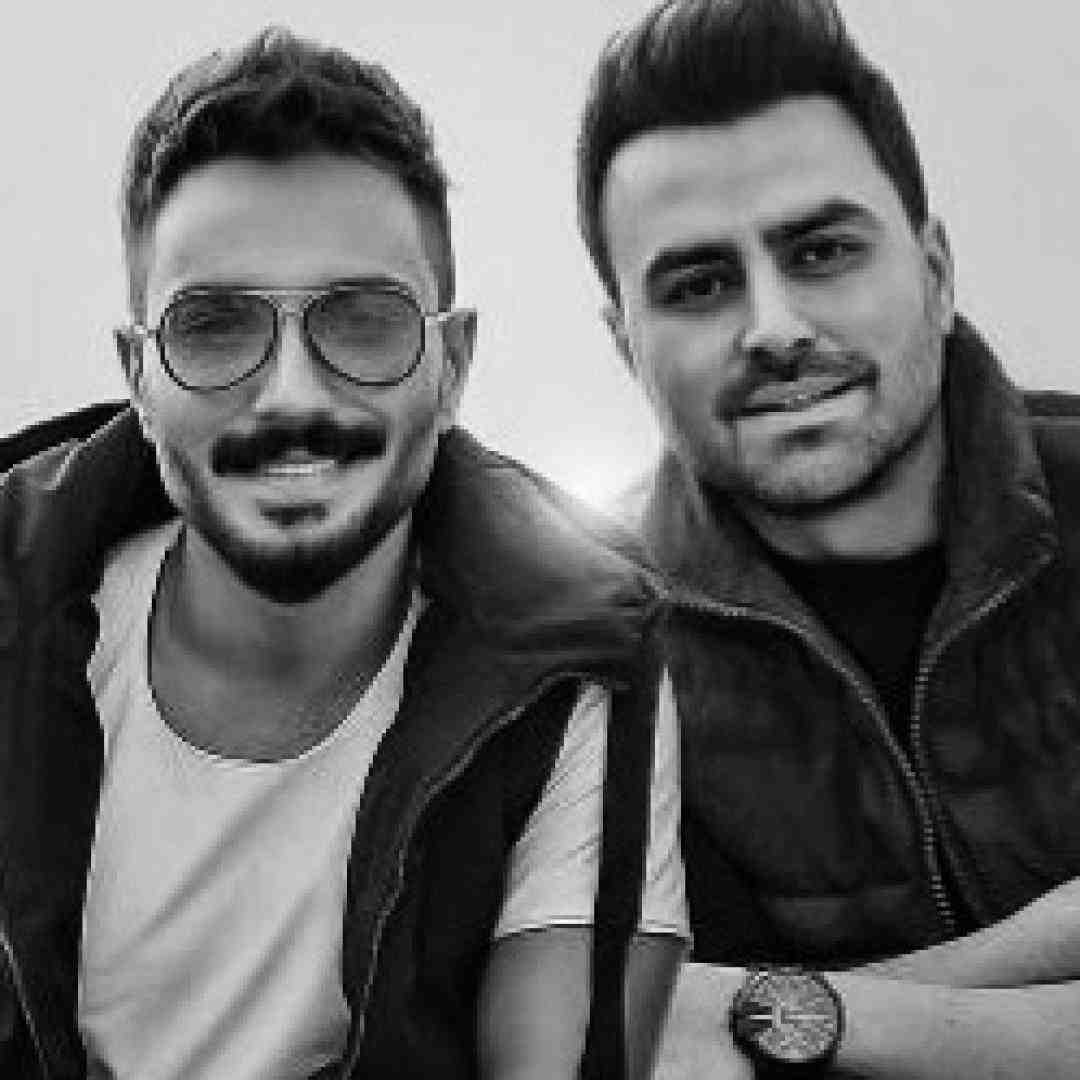 پازل بند گلبرگ