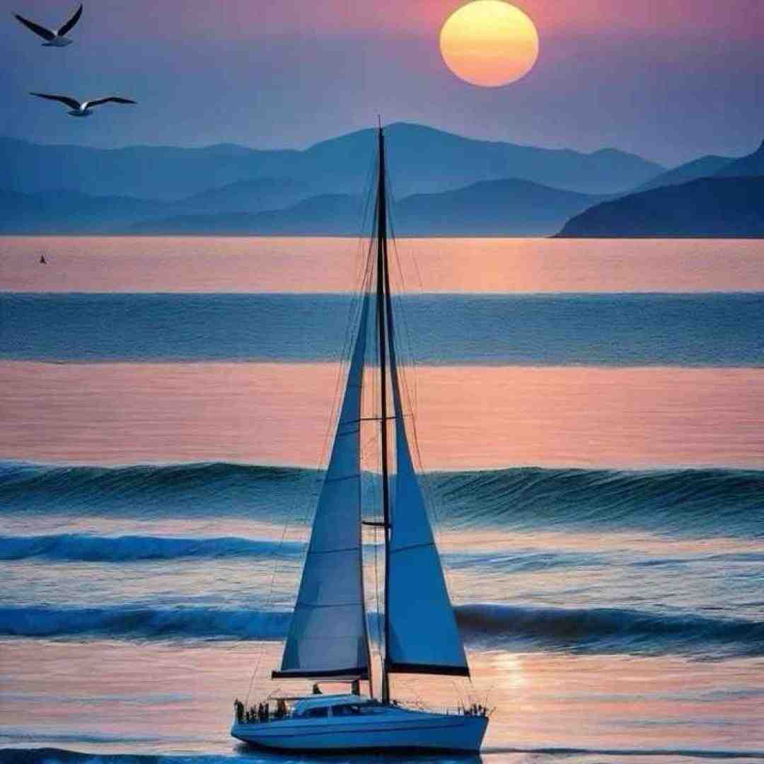 دست چپم بیدر بیدر همسایه ها بیدر بیدر