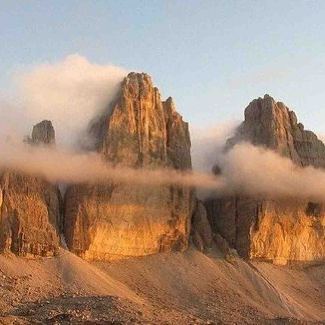 روزی ده ساعت جوونی حروم میشد