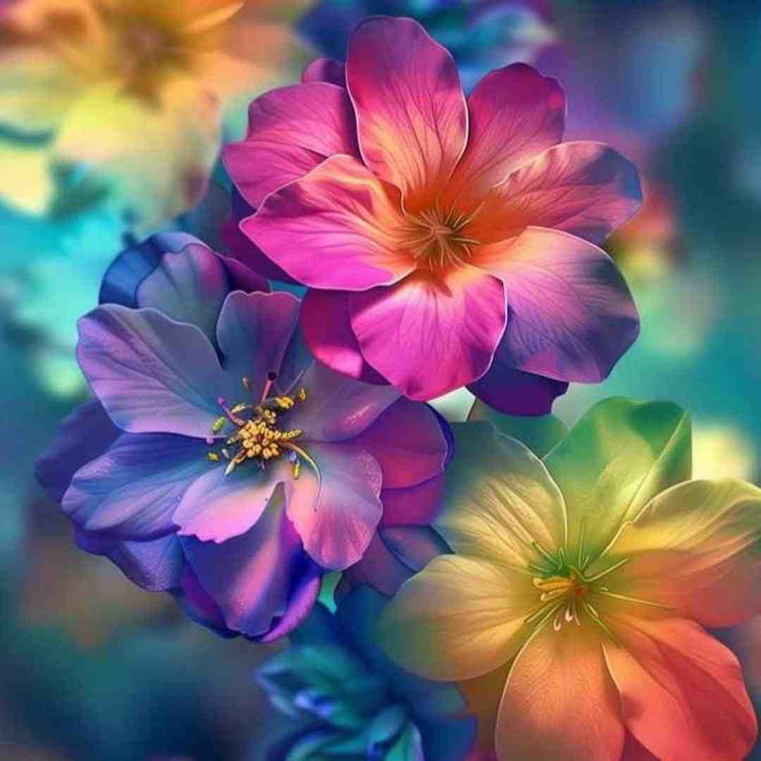 گل ناز دارم مه شو گارم با صدای دختر