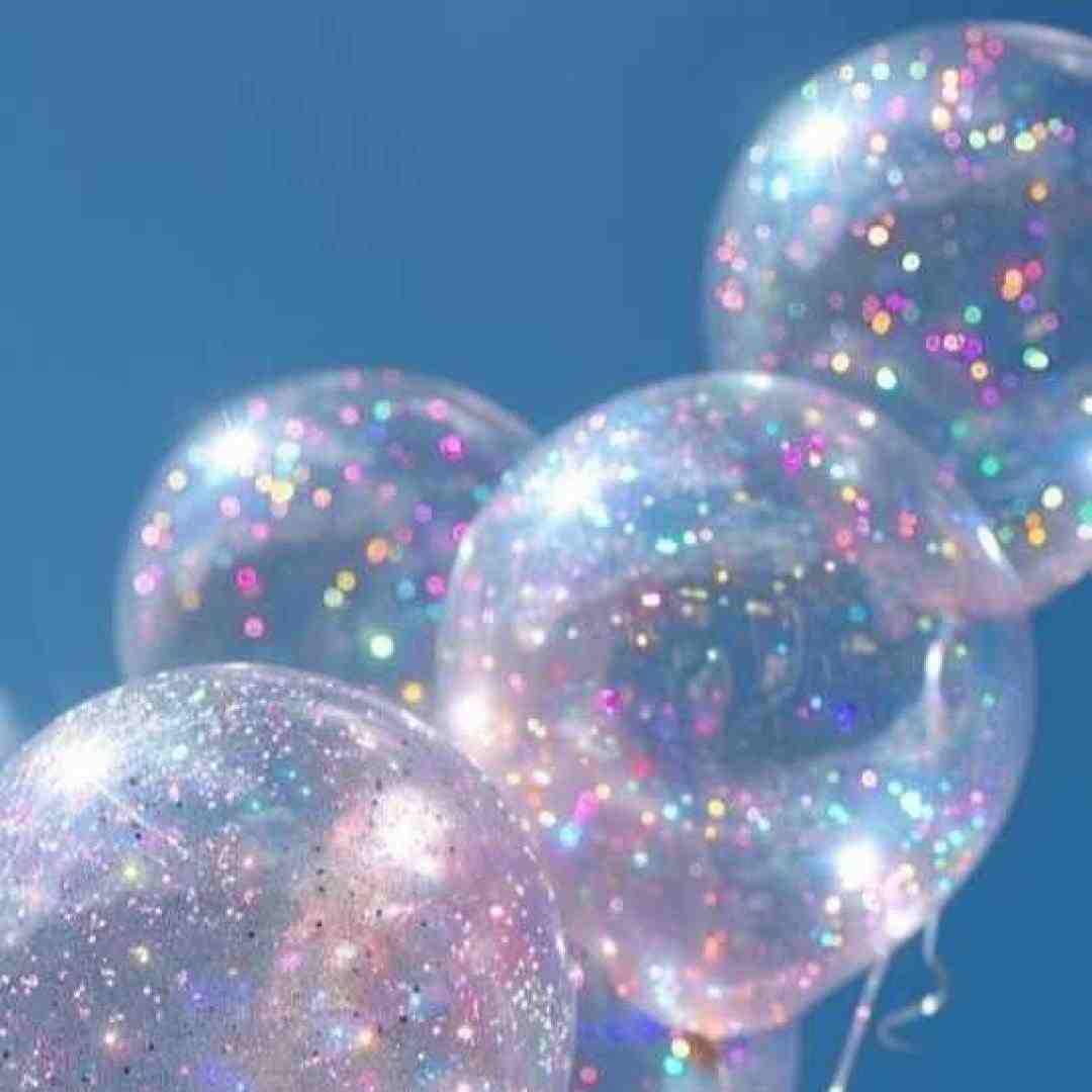  داغ عشق تو سیگاریم کرد نفس با صدای دختر اینستایی