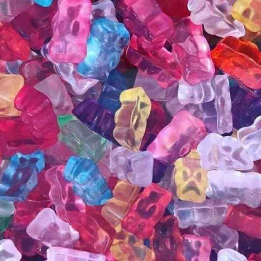  یه نگام کن ای پسر دله منه بردی تو با صدای دختر اینستایی