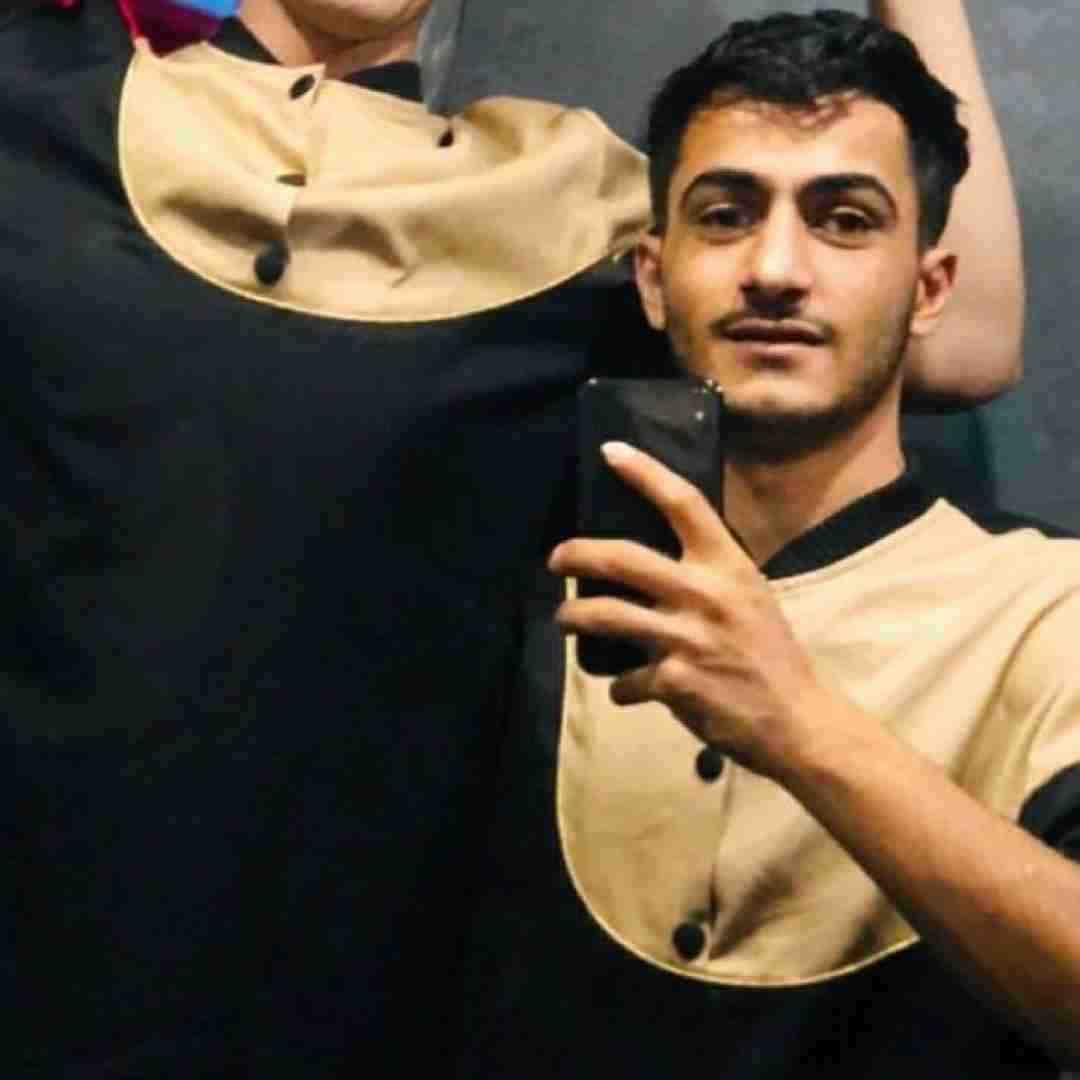 مهدی مولاد کفتر جفتگم مالم رمانی جور یه واشه