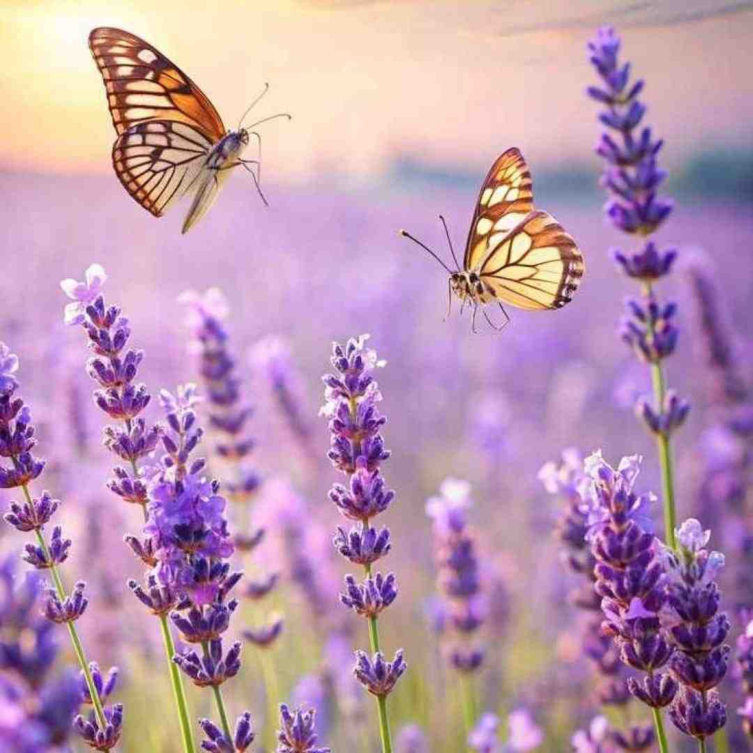 این کیس بابا دکتره میگه از مریضی و ارتوپد