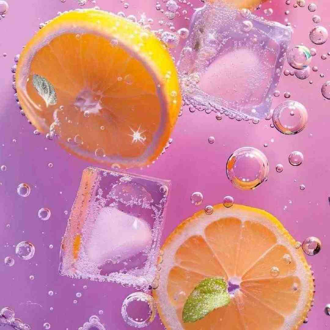 لم بده برام رو صندلی رو صندلی با صدای زن