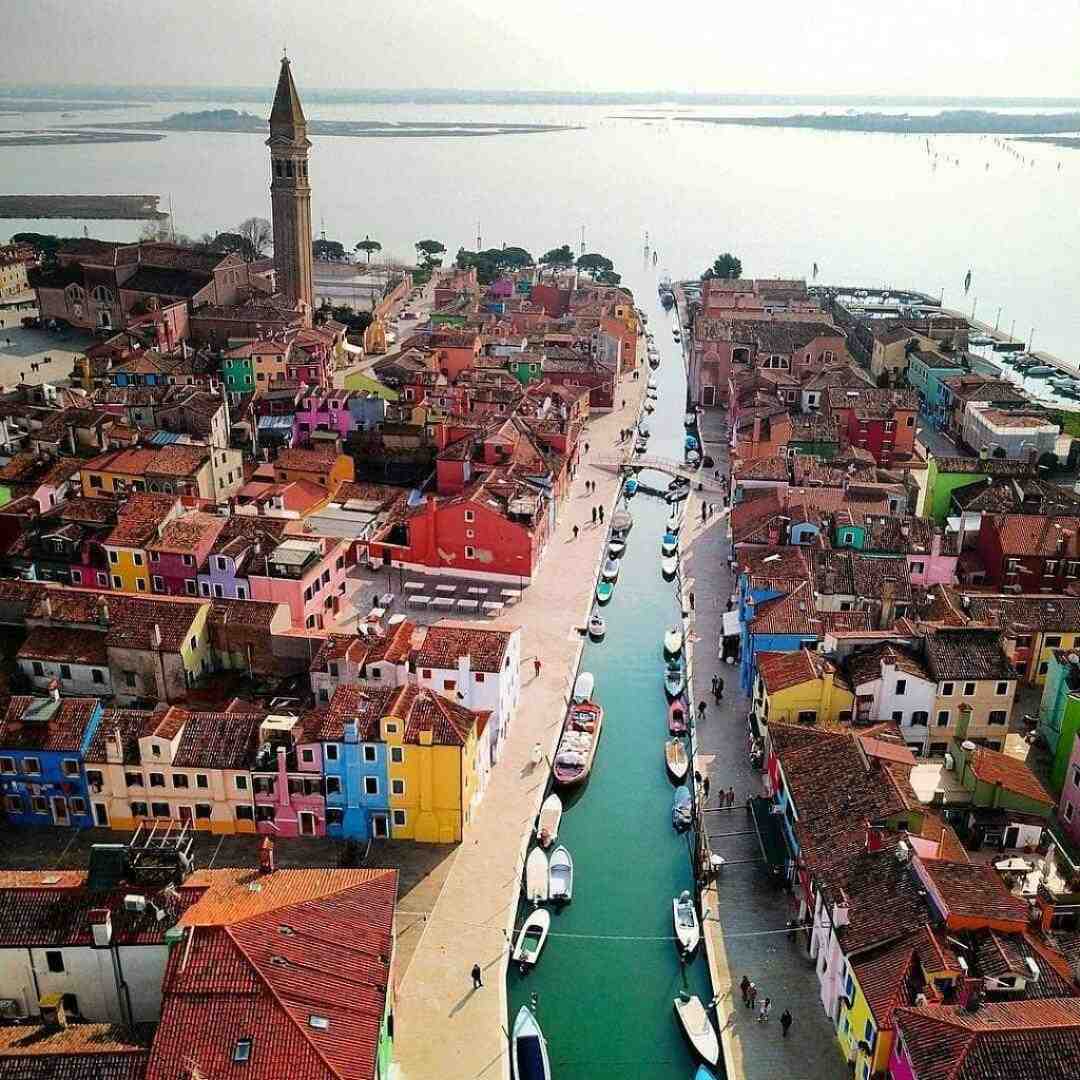  ژنتیکی لاغر قوی استراتژی