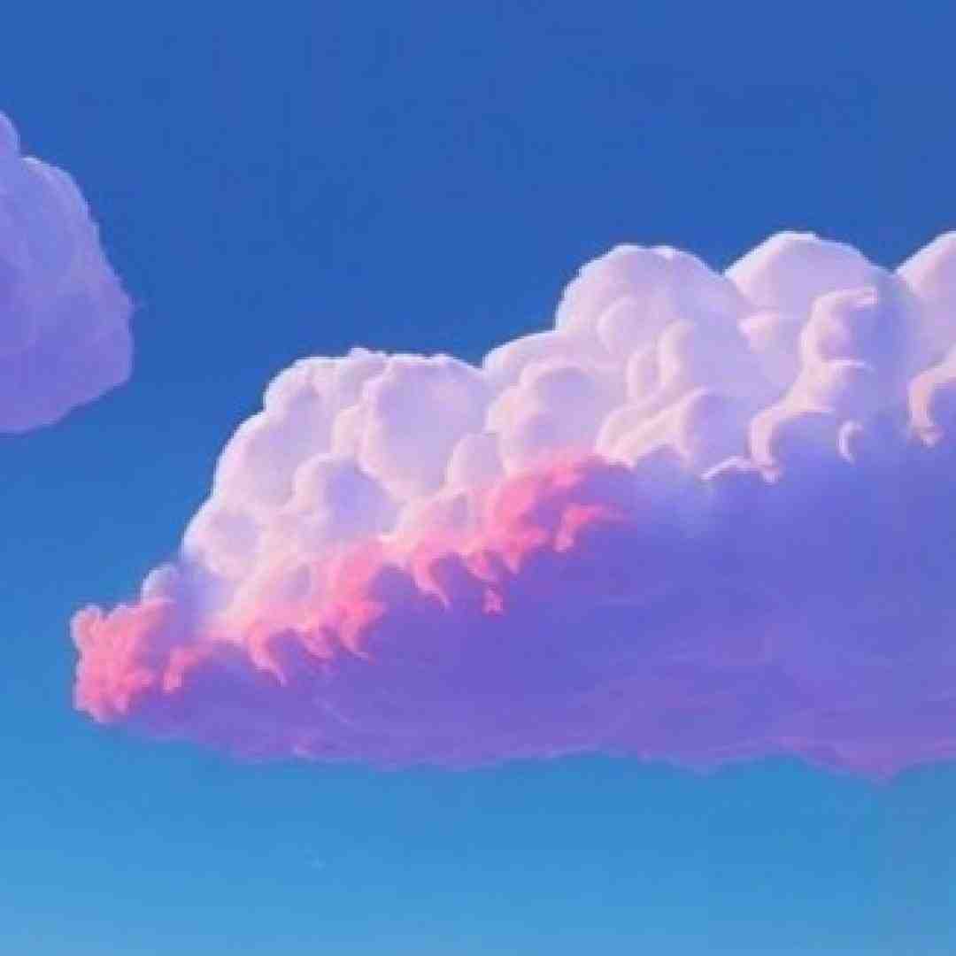 چرا واسه نجات بقیه فرشته باشم وقتی هیچکس نمیسوزه