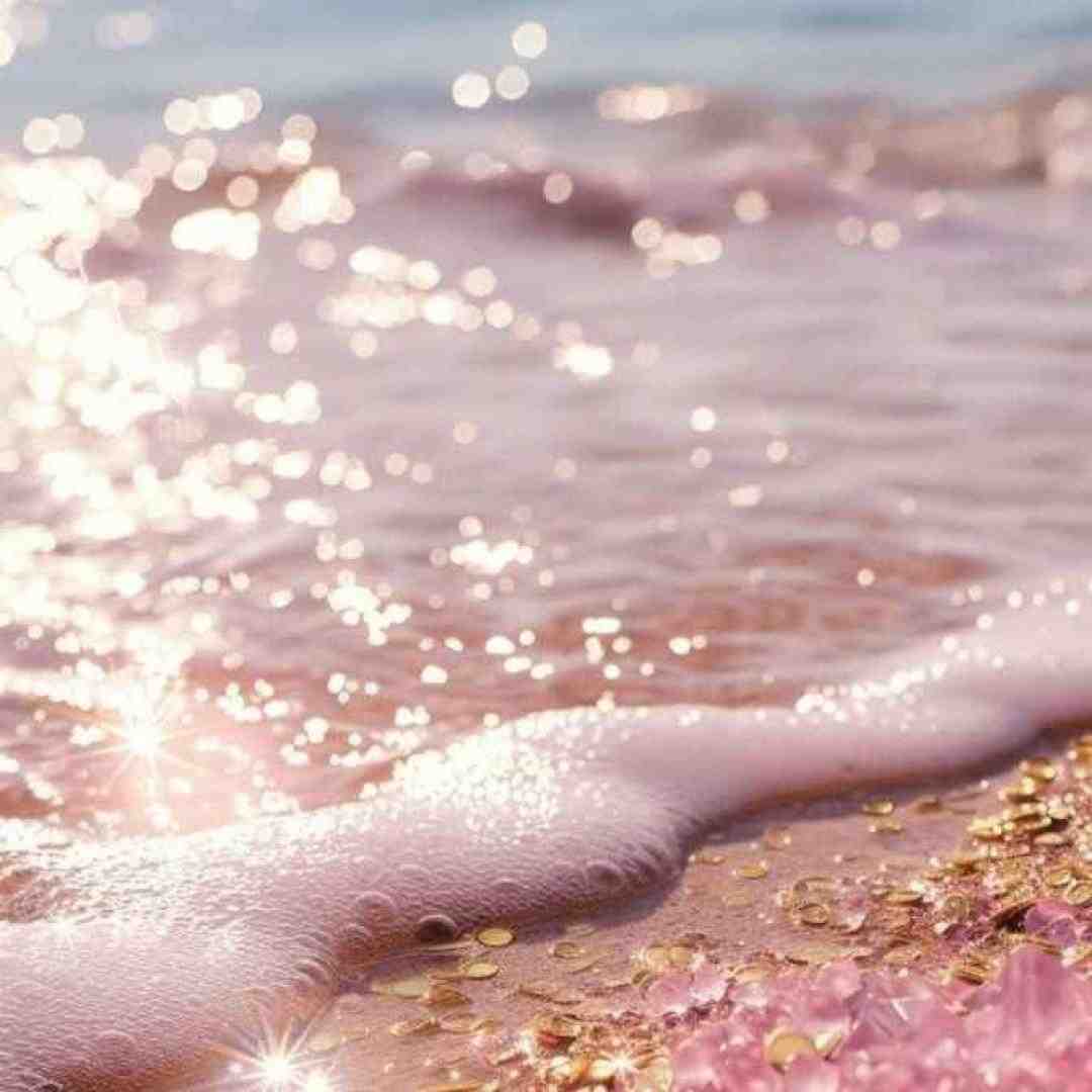 یکی دیگه بریز میخوام بریم با هم تو خودت میدونی