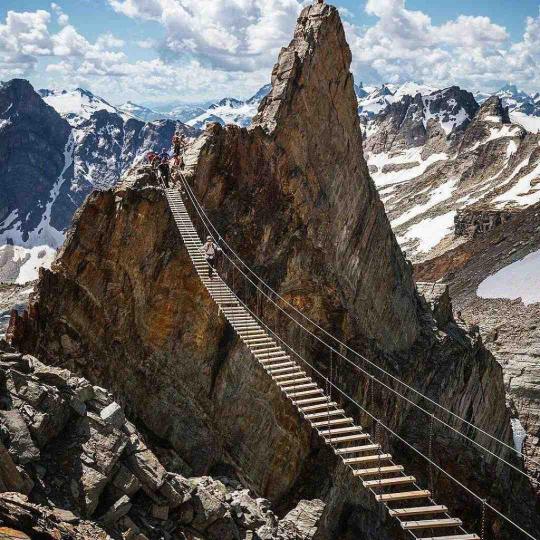 اینادی براک آقلامانا باک