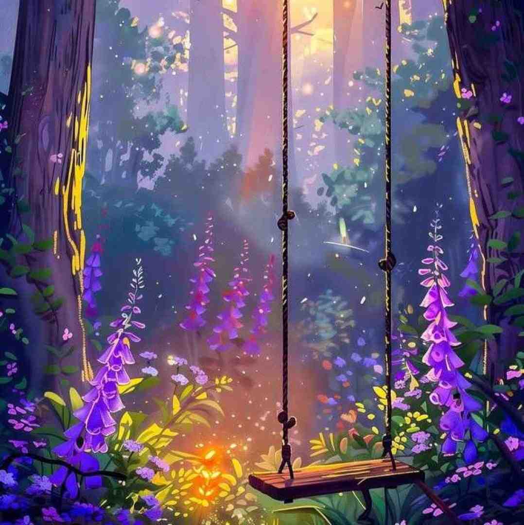  سلام سلامتی مردادی همشون شاخن اجدادی