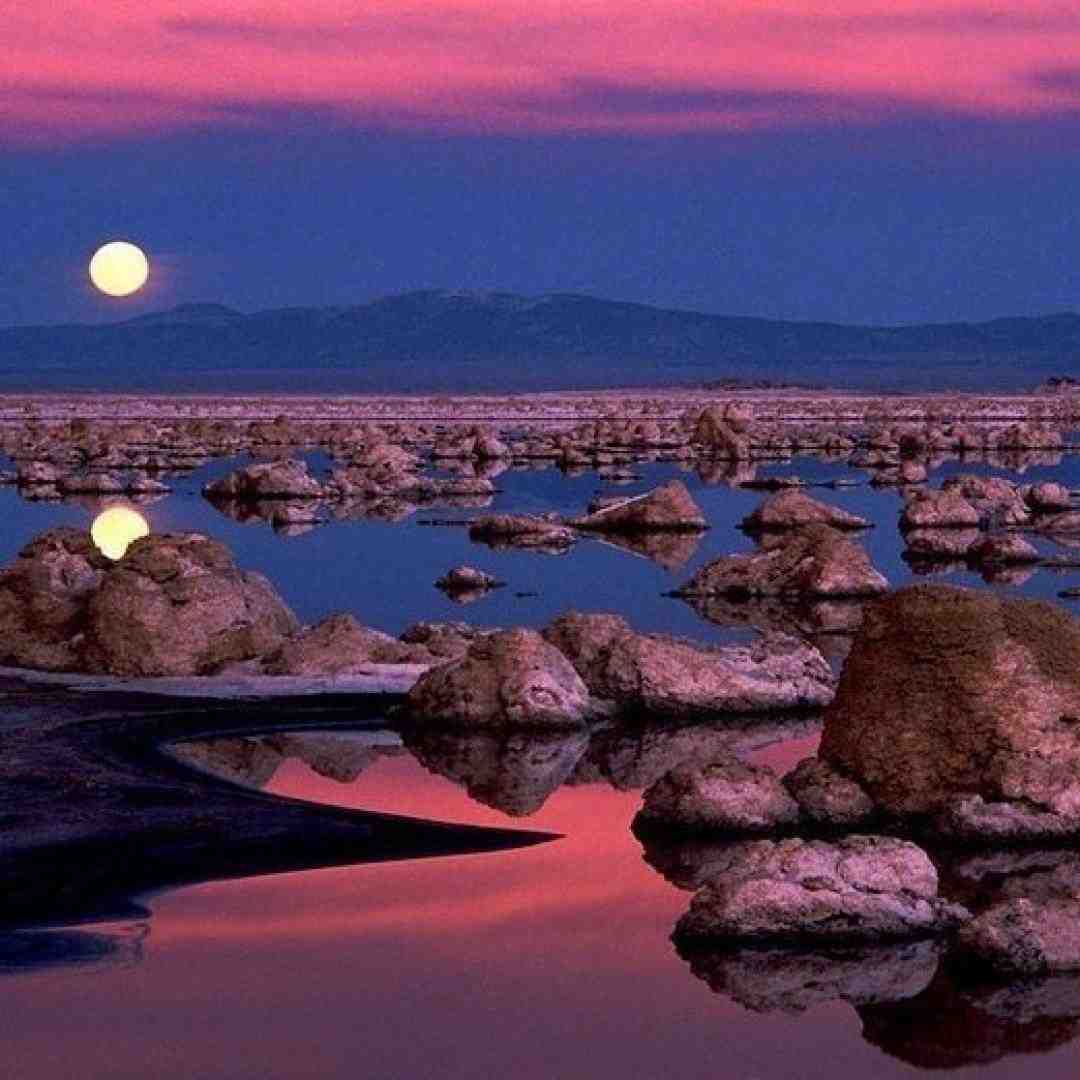 اینجا عطر جوونیمون بو سیگاره – صدای دختر