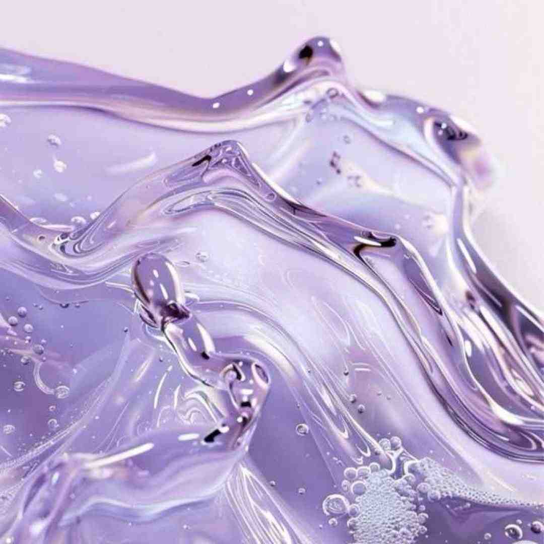 یه زمان پوشیدم دمپایی که الان جوردن میخرم چندتایی یه موقه