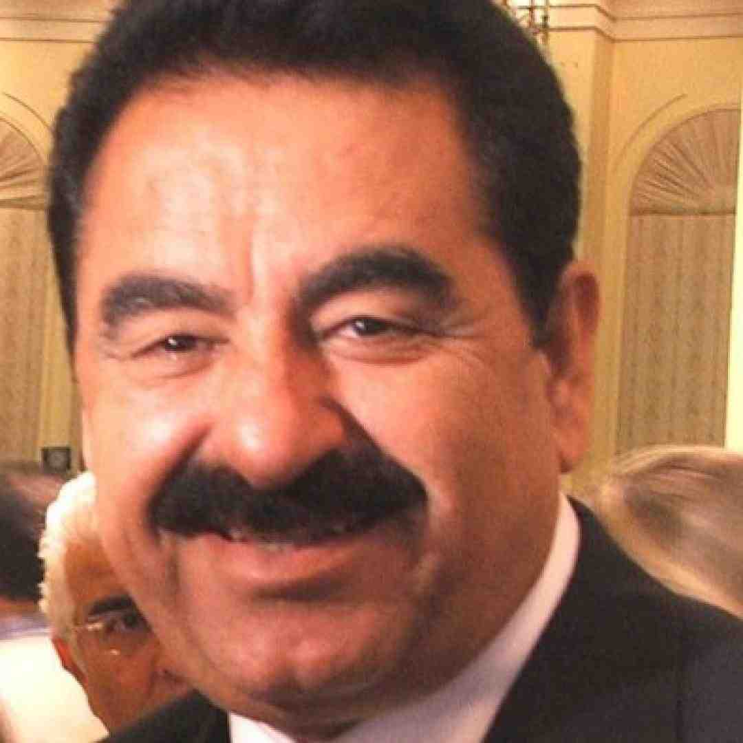 ابراهیم تاتلیس مملر