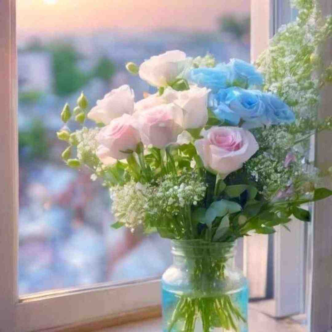  حالا که دوست داری بری هرجا هستی خوب باشی بیبی با صدای دختر