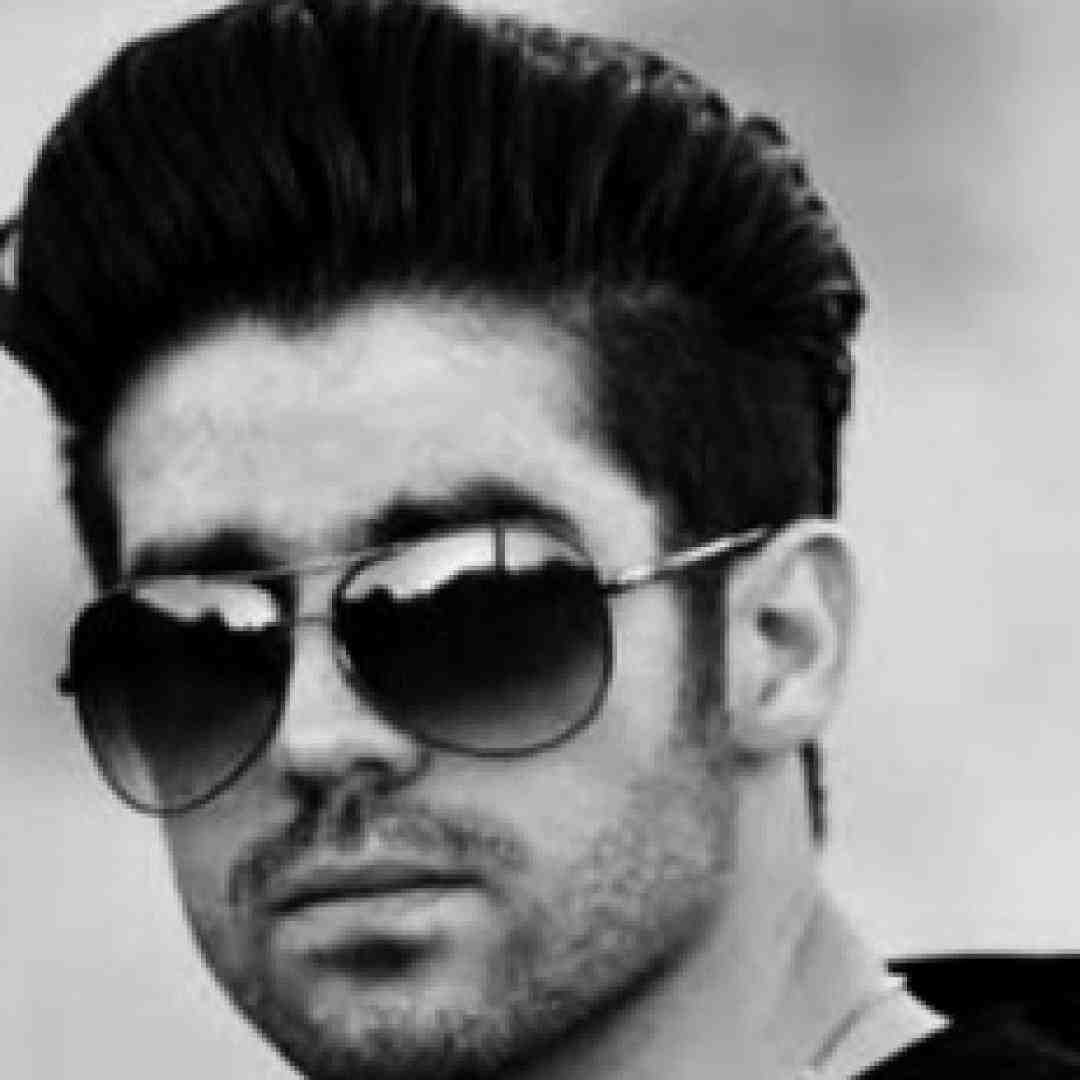 دانلود آهنگ یوسف جمالی به نام تیکه دار