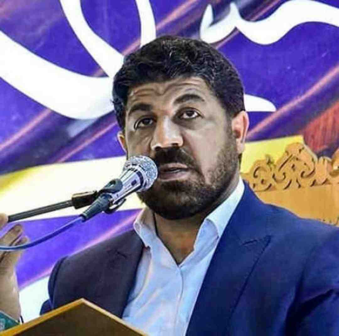 مجتبی رمضانی من بد کردم میدونم آقای مهربونم