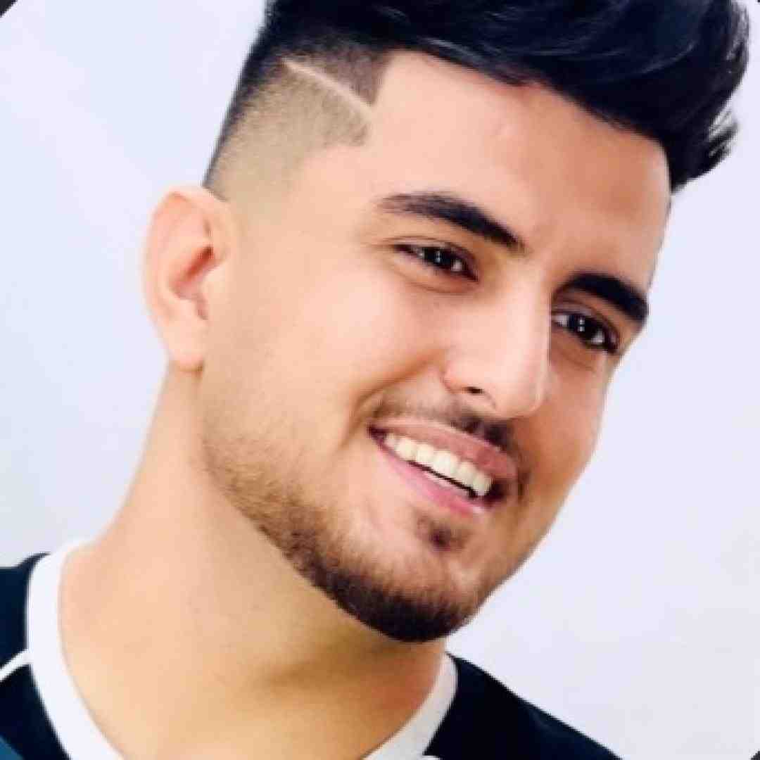 امید پیج هر چیکسم باوانم بومه نذر تو خانم