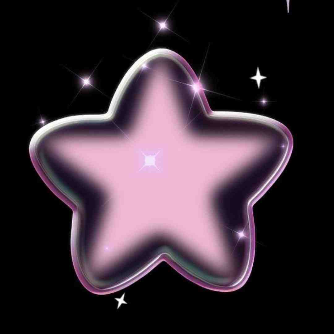 امشب شب ما دوتاست حال چشات عشقه با صدای زن