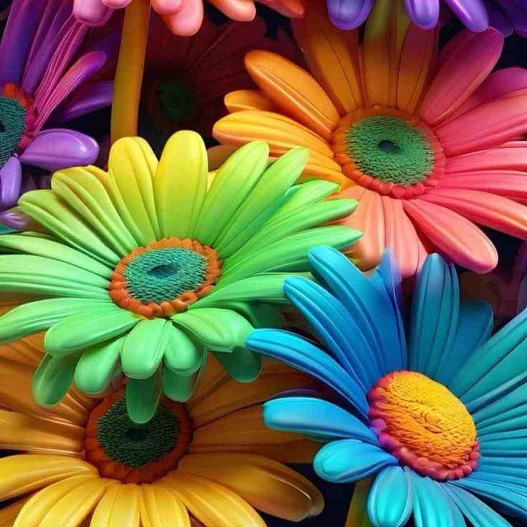  تو که معنای عشقی به من معنا بده ای یار با صدای زن